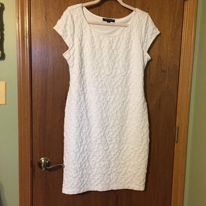 Sharagano Bodycon Dress Sz 12 - 👗2 for $10